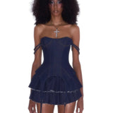 LSEOUL 2504 CHERRY SET