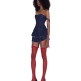 LSEOUL 2504 CHERRY SET