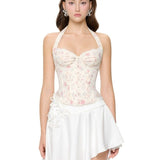 JUBIN 2510 DORIA CORSET