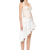 JUBIN 2510 DORIA CORSET