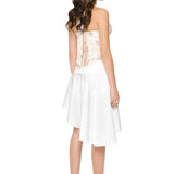 JUBIN 2510 DORIA CORSET