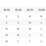 EIMISMOSOL 2502 宽松中长款皮衬衫外套