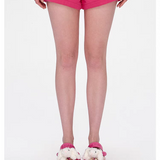 13DE MARZO | 2503 Doozoo Flip Flops Pink