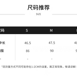 DIANA VEVINA 亚麻亮片拼接吊带+短裤
