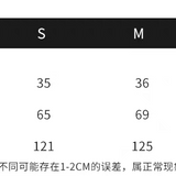 DIANA VEVINA 亚麻亮片拼接吊带+短裤