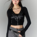 VIA PITTI SS2303 简约系列半身短裙