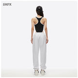 Fashion designer's clothing from Chinese Brand named as SMFK