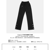 Fashion designer's clothing from Chinese Brand named as SMFK
