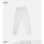 Fashion designer's clothing from Chinese Brand named as SMFK