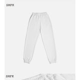 Fashion designer's clothing from Chinese Brand named as SMFK