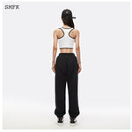 Fashion designer's clothing from Chinese Brand named as SMFK