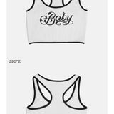 Fashion designer's clothing from Chinese Brand named as SMFK