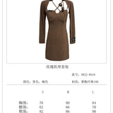 MeliMosa 玫瑰肌理小众通勤抹胸吊带上衣套装