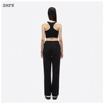 Fashion designer's clothing from Chinese Brand named as SMFK