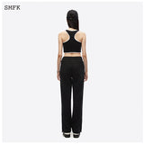 Fashion designer's clothing from Chinese Brand named as SMFK