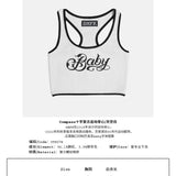Fashion designer's clothing from Chinese Brand named as SMFK