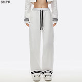 Fashion designer's clothing from Chinese Brand named as SMFK