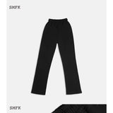Fashion designer's clothing from Chinese Brand named as SMFK