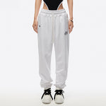 Fashion designer's clothing from Chinese Brand named as SMFK