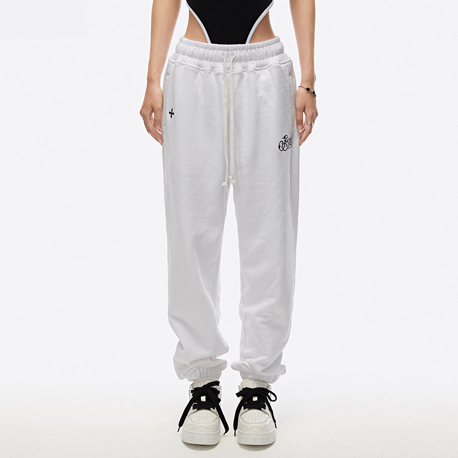 Fashion designer's clothing from Chinese Brand named as SMFK