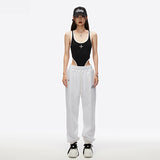 Fashion designer's clothing from Chinese Brand named as SMFK