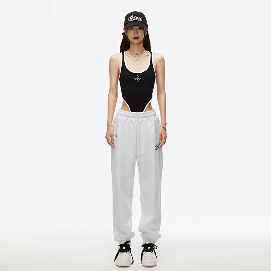 Fashion designer's clothing from Chinese Brand named as SMFK