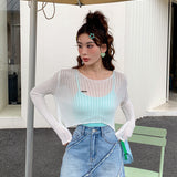 MacyMccoy 爱心毛边牛仔裙