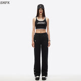 Fashion designer's clothing from Chinese Brand named as SMFK