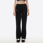 Fashion designer's clothing from Chinese Brand named as SMFK