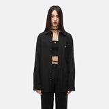 Fashion designer's clothing from Chinese Brand named as SMFK