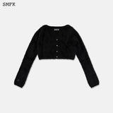 Fashion designer's clothing from Chinese Brand named as SMFK