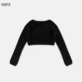 Fashion designer's clothing from Chinese Brand named as SMFK
