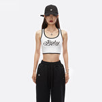 Fashion designer's clothing from Chinese Brand named as SMFK