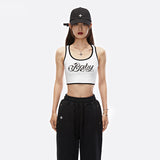 Fashion designer's clothing from Chinese Brand named as SMFK