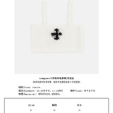 Fashion designer's clothing from Chinese Brand named as SMFK