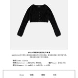 Fashion designer's clothing from Chinese Brand named as SMFK