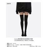 Fashion designer's clothing from Chinese Brand named as SMFK