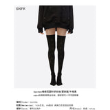 Fashion designer's clothing from Chinese Brand named as SMFK