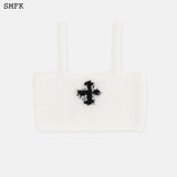Fashion designer's clothing from Chinese Brand named as SMFK