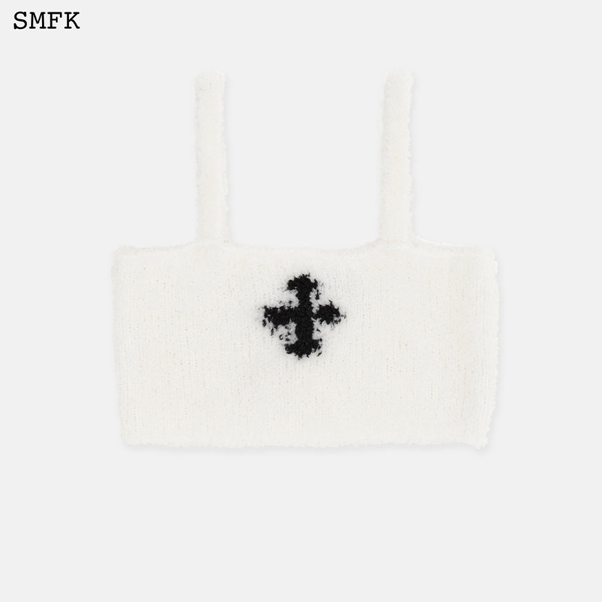 Fashion designer's clothing from Chinese Brand named as SMFK