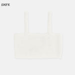 Fashion designer's clothing from Chinese Brand named as SMFK