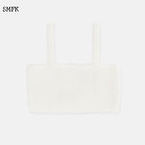 Fashion designer's clothing from Chinese Brand named as SMFK