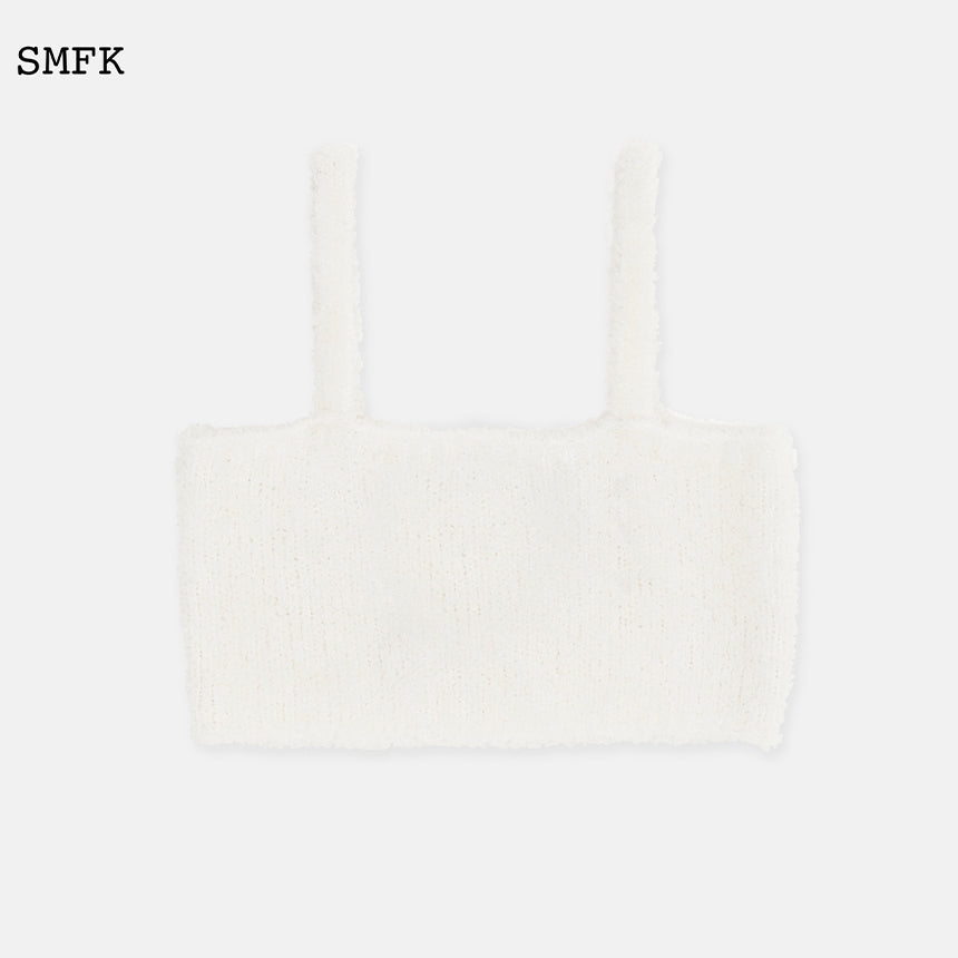 Fashion designer's clothing from Chinese Brand named as SMFK