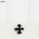 Fashion designer's clothing from Chinese Brand named as SMFK