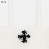 Fashion designer's clothing from Chinese Brand named as SMFK