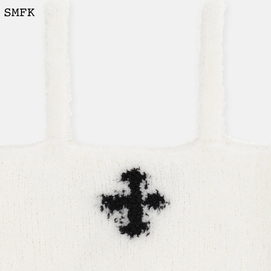 Fashion designer's clothing from Chinese Brand named as SMFK