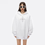 Fashion designer's clothing from Chinese Brand named as SMFK