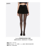 Fashion designer's clothing from Chinese Brand named as SMFK