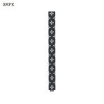 Fashion designer's clothing from Chinese Brand named as SMFK
