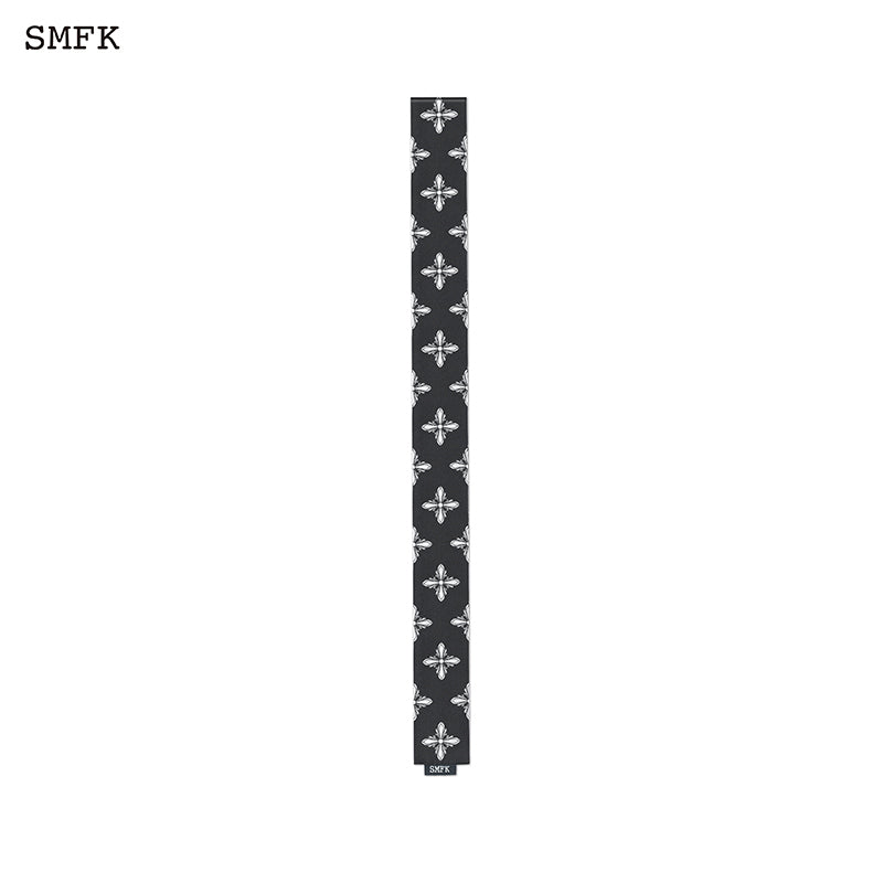 Fashion designer's clothing from Chinese Brand named as SMFK